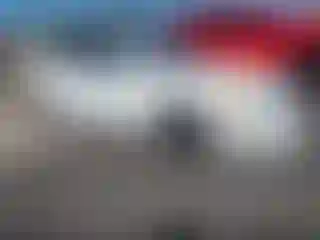 Vehicle Image- 2013 Nissan Altima