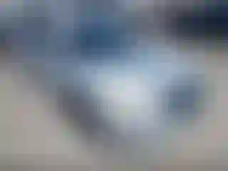 Vehicle Image- 2013 Nissan Altima