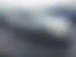 Vehicle Image- 2013 Nissan Altima