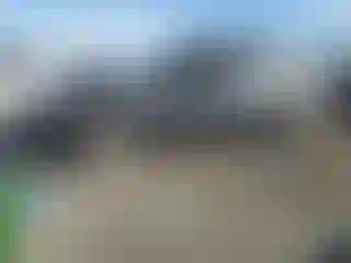 Vehicle Image- 2013 Nissan Altima