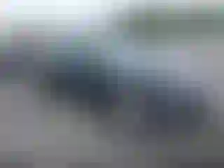 Vehicle Image- 2013 Nissan Altima