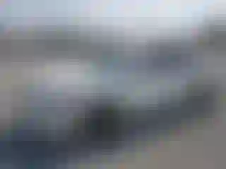 Vehicle Image- 2013 Nissan Altima