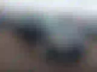 Vehicle Image- 2013 Nissan Altima