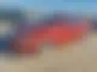 Vehicle Image- 2013 Nissan Altima