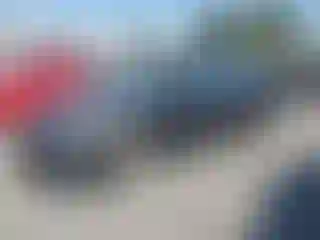 Vehicle Image- 2013 Nissan Altima