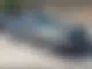 Vehicle Image- 2014 Nissan Altima