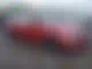 Vehicle Image- 2014 Nissan Altima