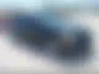 Vehicle Image- 2014 Nissan Altima