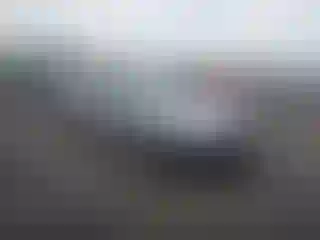 Vehicle Image- 2014 Nissan Altima