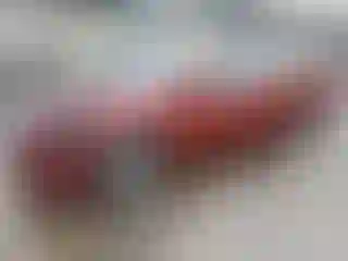 Vehicle Image- 2014 Nissan Altima