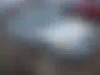 Vehicle Image- 2014 Nissan Altima