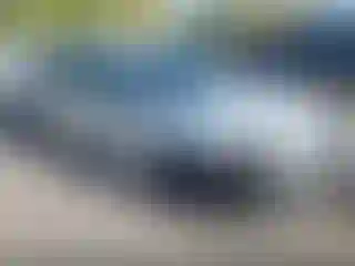 Vehicle Image- 2014 Nissan Altima