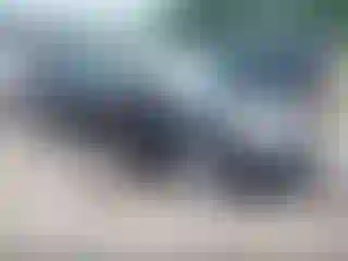 Vehicle Image- 2014 Nissan Altima