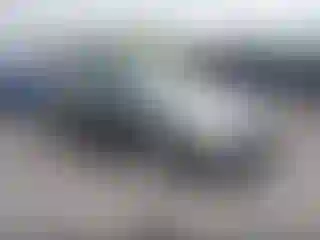 Vehicle Image- 2014 Nissan Altima