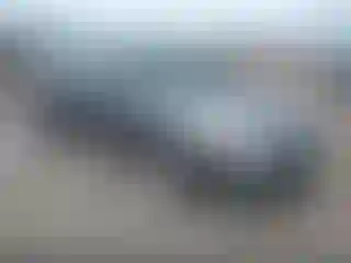 Vehicle Image- 2014 Nissan Altima