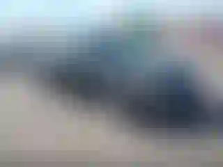 Vehicle Image- 2014 Nissan Altima