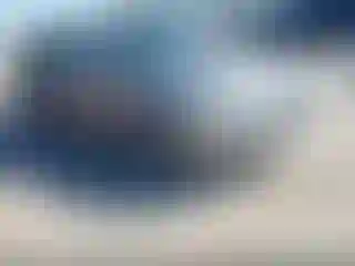 Vehicle Image- 2014 Nissan Altima