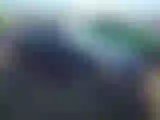 Vehicle Image- 2015 Nissan Altima