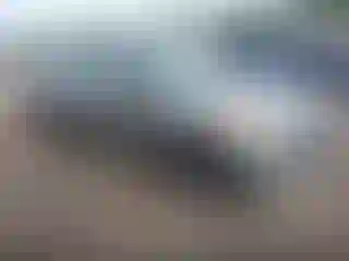 Vehicle Image- 2015 Nissan Altima