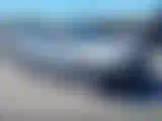 Vehicle Image- 2015 Nissan Altima