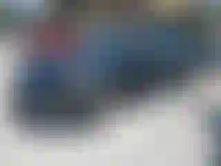 Vehicle Image- 2015 Nissan Altima