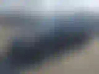 Vehicle Image- 2015 Nissan Altima