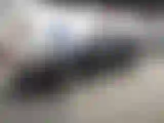 Vehicle Image- 2015 Nissan Altima