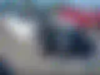 Vehicle Image- 2015 Nissan Altima