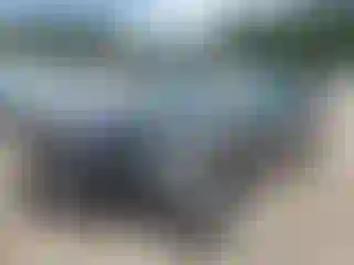 Vehicle Image- 2015 Nissan Altima