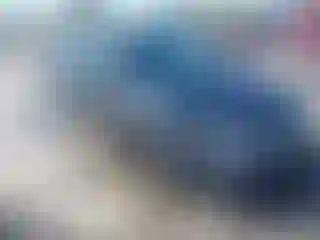 Vehicle Image- 2015 Nissan Altima