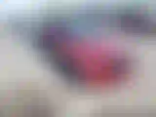 Vehicle Image- 2015 Nissan Altima