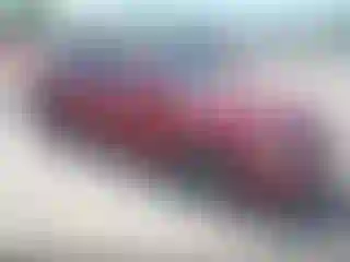 Vehicle Image- 2015 Nissan Altima