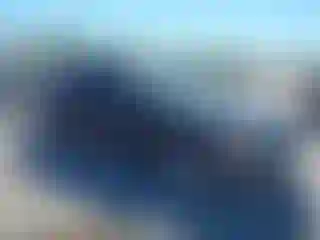 Vehicle Image- 2015 Nissan Altima