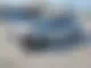 Vehicle Image- 2015 Nissan Altima