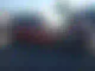 Vehicle Image- 2015 Nissan Altima