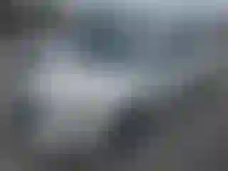 Vehicle Image- 2015 Nissan Altima