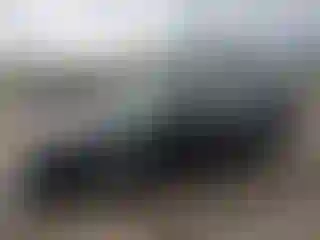 Vehicle Image- 2015 Nissan Altima