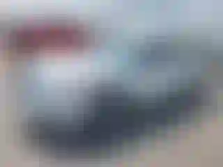 Vehicle Image- 2015 Nissan Altima