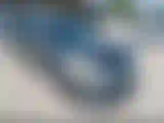 Vehicle Image- 2015 Nissan Altima