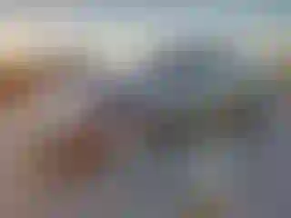 Vehicle Image- 2015 Nissan Altima