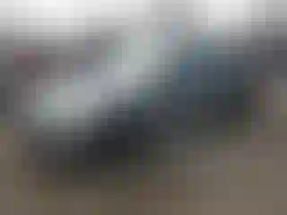 Vehicle Image- 2015 Nissan Altima