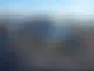 Vehicle Image- 2015 Nissan Altima