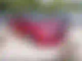 Vehicle Image- 2016 Nissan Altima