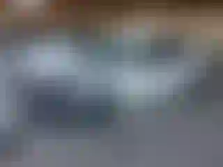 Vehicle Image- 2016 Nissan Altima