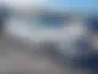 Vehicle Image- 2016 Nissan Altima