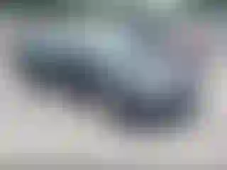 Vehicle Image- 2016 Nissan Altima