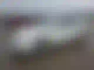 Vehicle Image- 2016 Nissan Altima