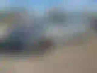 Vehicle Image- 2016 Nissan Altima