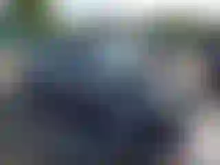 Vehicle Image- 2016 Nissan Altima