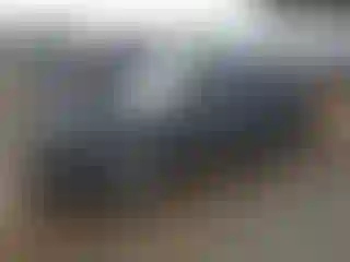 Vehicle Image- 2016 Nissan Altima